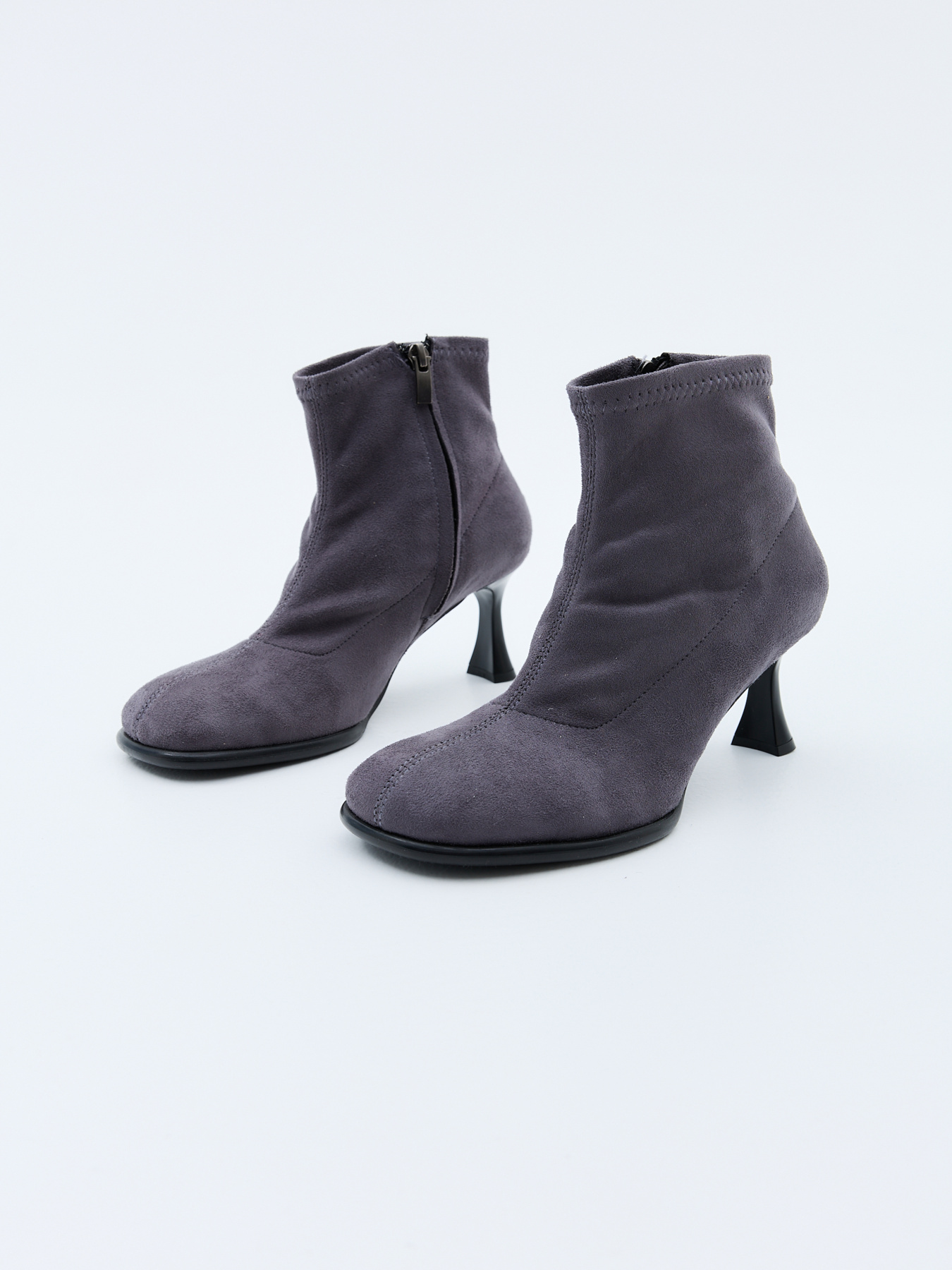 Бoтильоны Emmelie Delage Bliss модель BLISS s 03 Фото