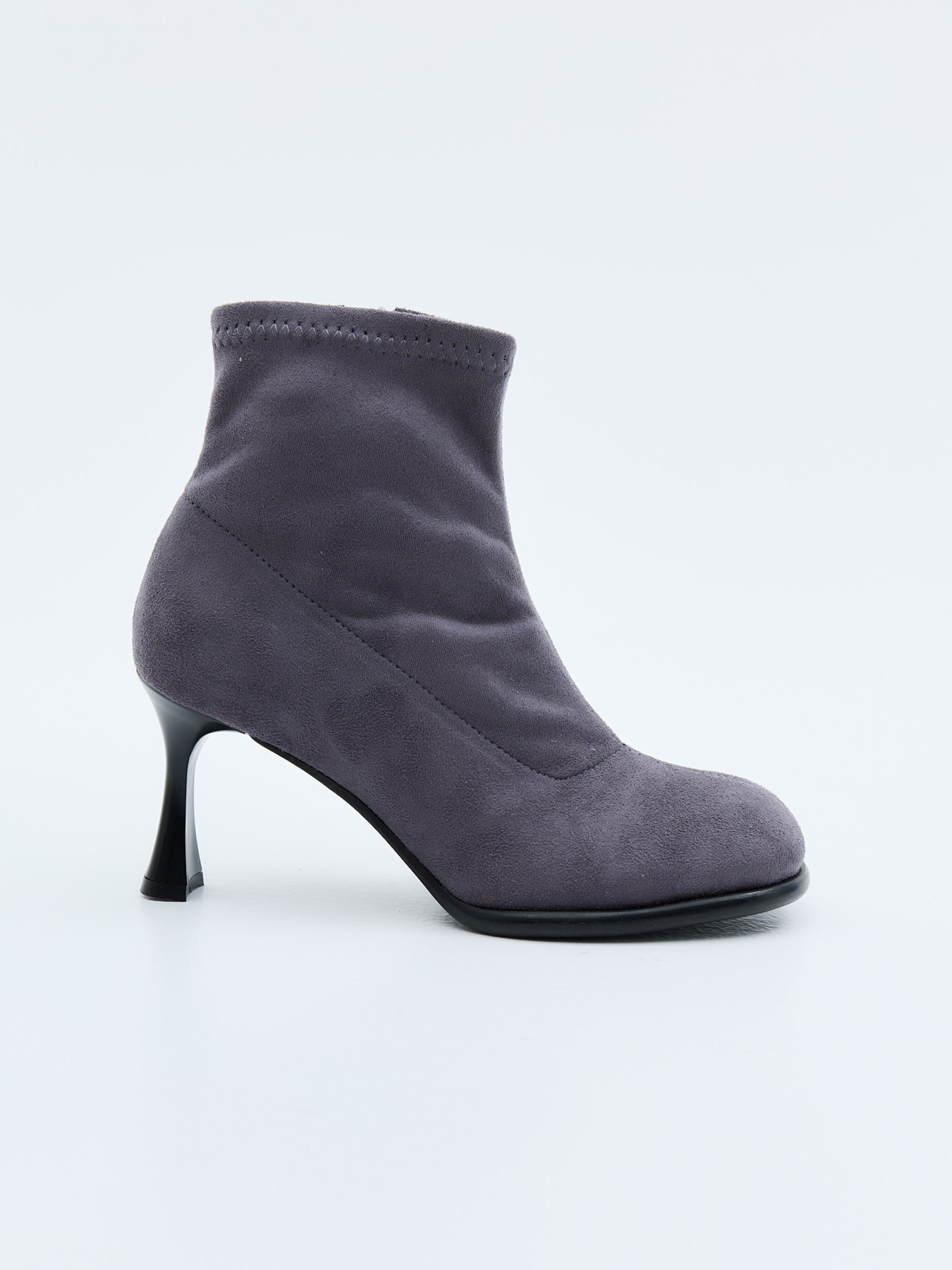 Бoтильоны Emmelie Delage Bliss модель BLISS s 03 Фото