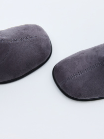 Бoтильоны Emmelie Delage Bliss модель BLISS s 03 Фото