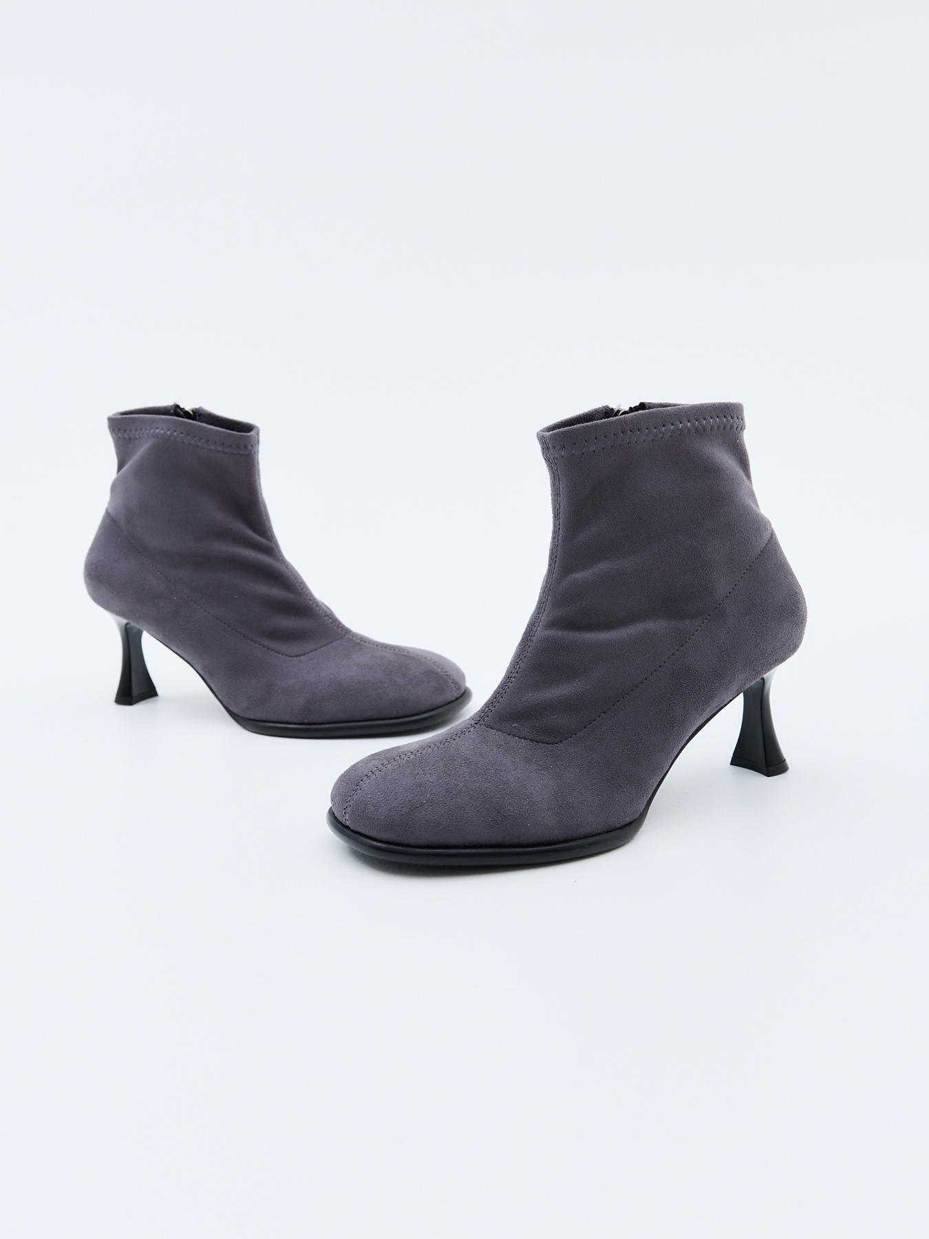 Ботильйони Emmelie Delage Bliss модель BLISS s 03 Фото