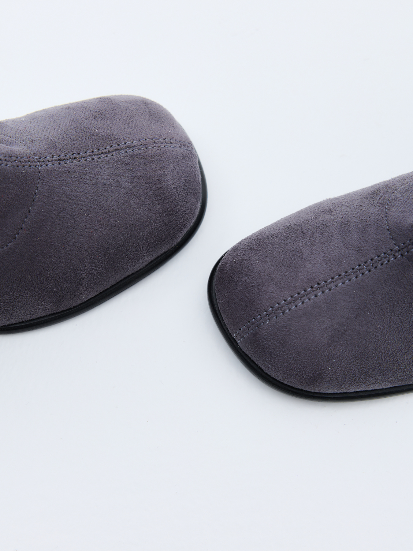 Ботильйони Emmelie Delage Bliss модель BLISS s 03 Фото