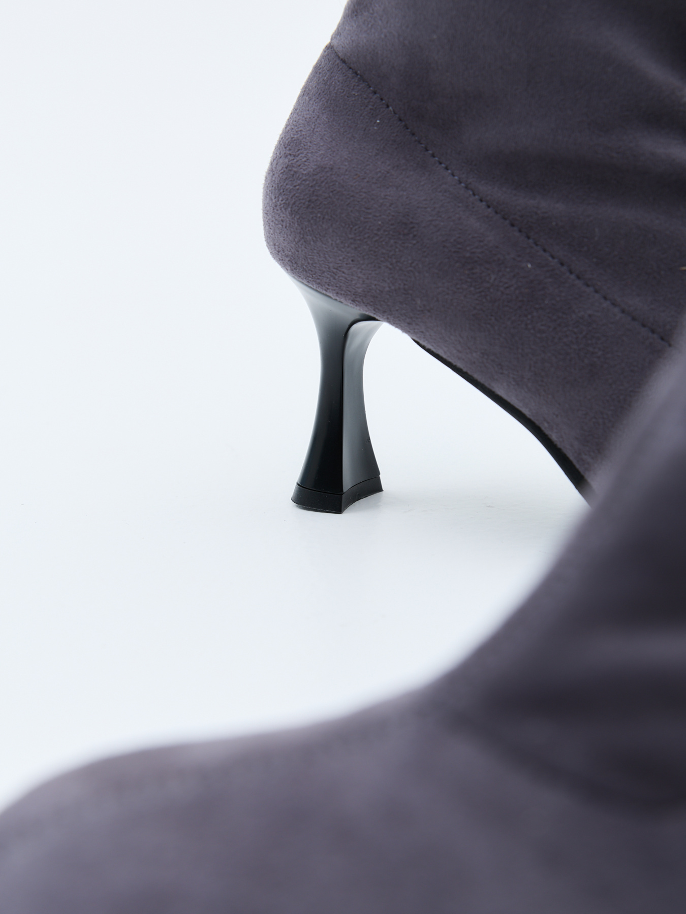 Ботильйони Emmelie Delage Bliss модель BLISS s 03 Фото