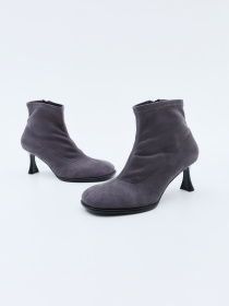 Ботильйони Emmelie Delage Bliss модель BLISS s 03 Фото