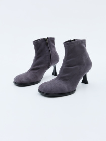 Ботильйони Emmelie Delage Bliss модель BLISS s 03 Фото