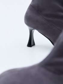 Ботильйони Emmelie Delage Bliss модель BLISS s 03 Фото