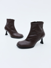 Бoтильоны Emmelie Delage Bliss модель BLISS s 22 Фото