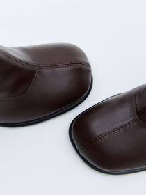 Бoтильоны Emmelie Delage Bliss модель BLISS s 22 Фото