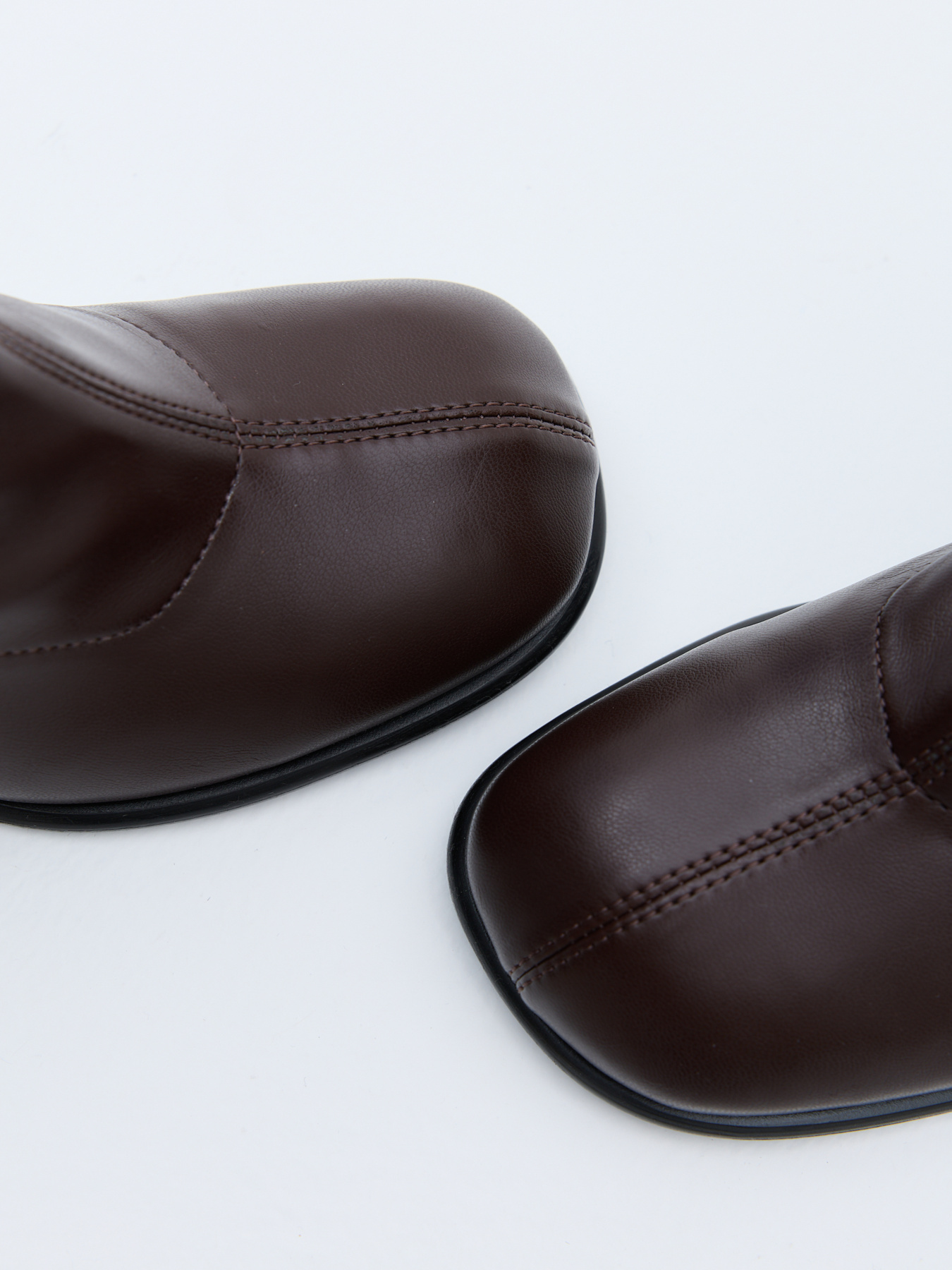 Бoтильоны Emmelie Delage Bliss модель BLISS s 22 Фото