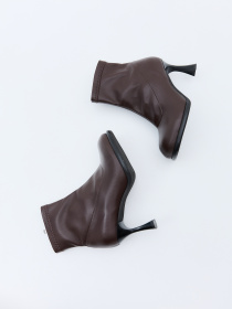 Бoтильоны Emmelie Delage Bliss модель BLISS s 22 Фото