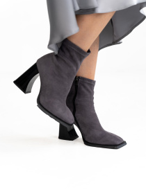 Бoтильоны Emmelie Delage Carrie модель CAR s 03 Фото