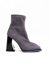 Бoтильоны Emmelie Delage Carrie модель CAR s 03 Фото