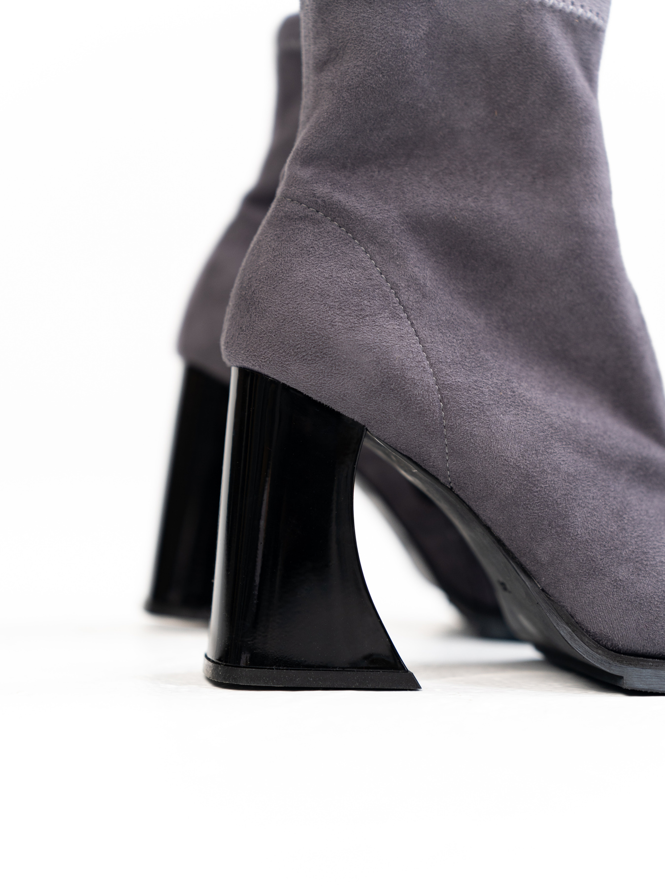 Ботильйони Emmelie Delage Carrie модель CAR s 03 Фото