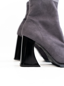 Ботильйони Emmelie Delage Carrie модель CAR s 03 Фото