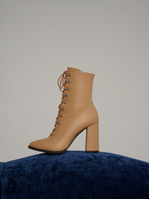 Бoтильоны Emmelie Delage Monako модель MC f 14 Фото