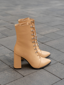 Бoтильоны Emmelie Delage Monako модель MC f 14 Фото