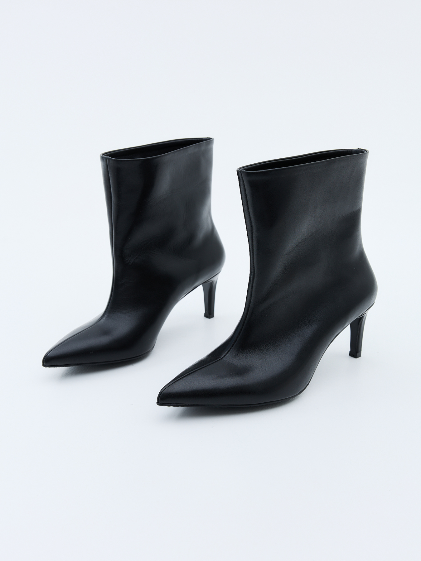 Бoтильоны Emmelie Delage Viven модель VIV s 01 Фото