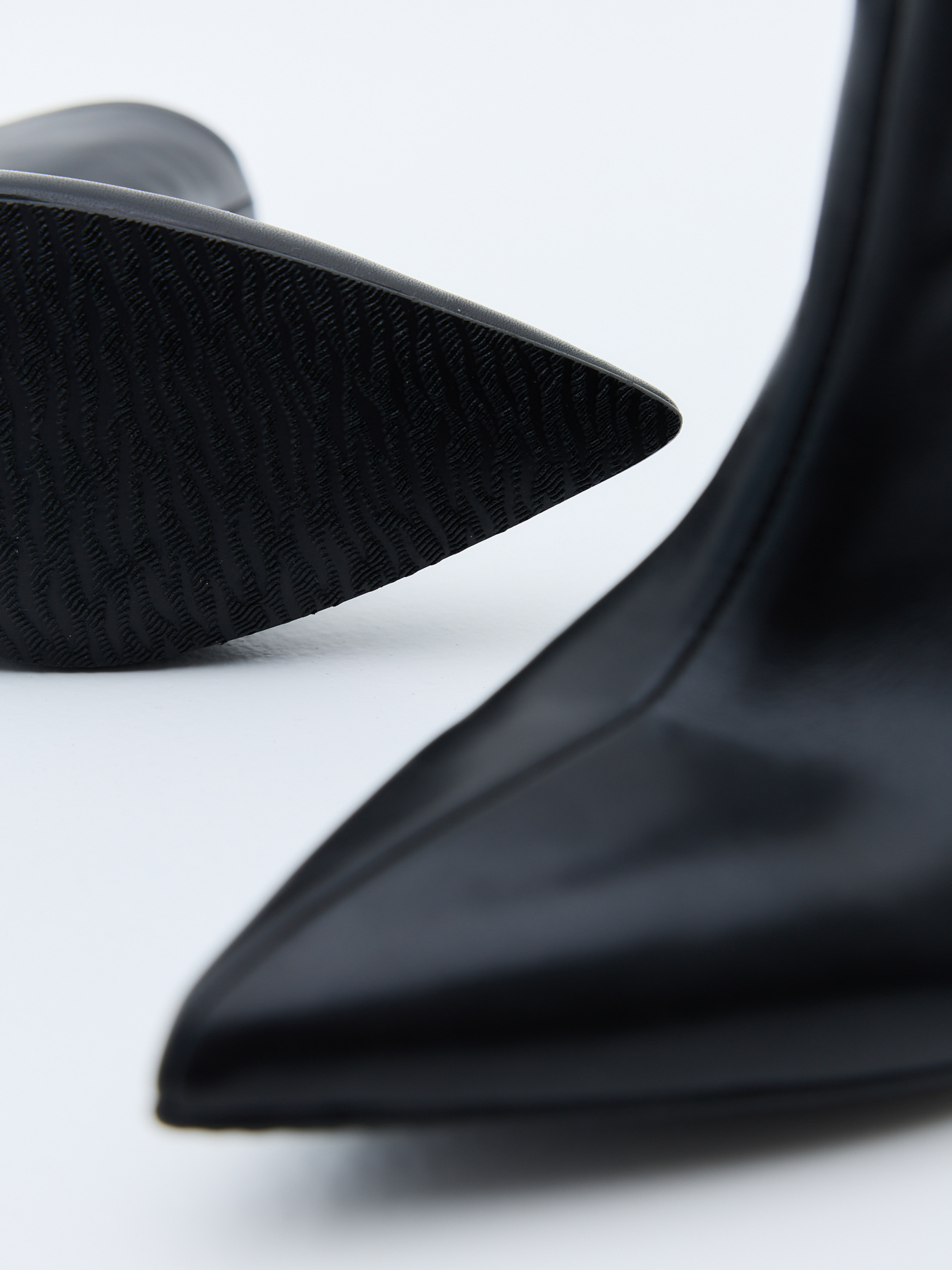 Бoтильоны Emmelie Delage Viven модель VIV s 01 Фото