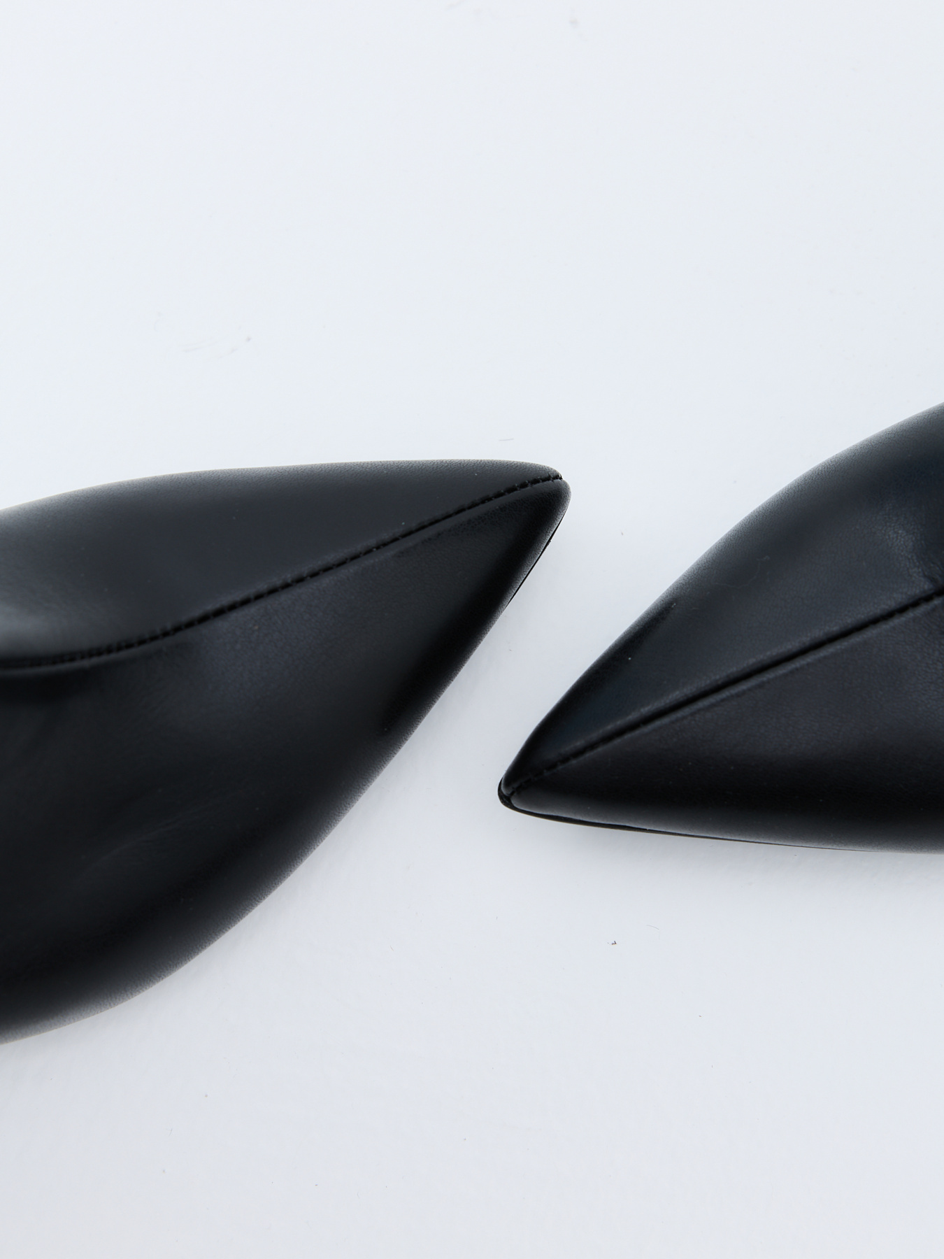 Бoтильоны Emmelie Delage Viven модель VIV s 01 Фото