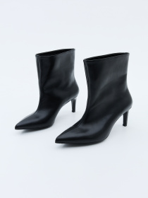 Бoтильоны Emmelie Delage Viven модель VIV s 01 Фото