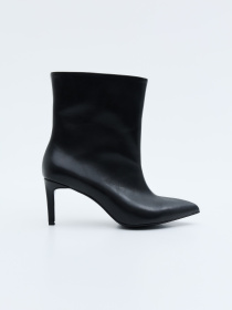 Бoтильоны Emmelie Delage Viven модель VIV s 01 Фото