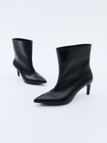 Бoтильоны Emmelie Delage Viven модель VIV s 01 Фото