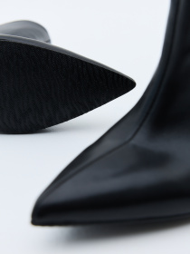 Бoтильоны Emmelie Delage Viven модель VIV s 01 Фото