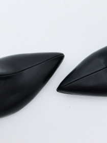 Бoтильоны Emmelie Delage Viven модель VIV s 01 Фото