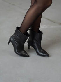 Бoтильоны Emmelie Delage Viven модель VIV s 01 Фото