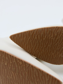 Ботильйони Emmelie Delage Viven модель VIV s 16 Фото