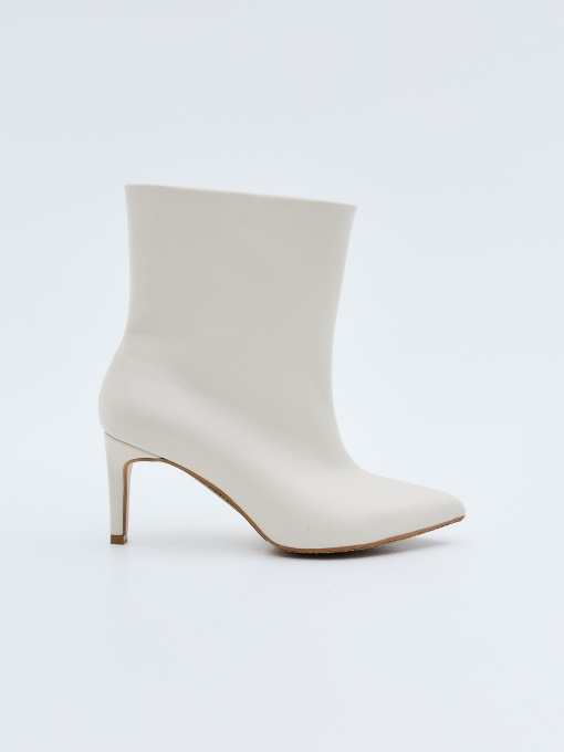 Бoтильоны Emmelie Delage Viven модель VIV s 16 Фото