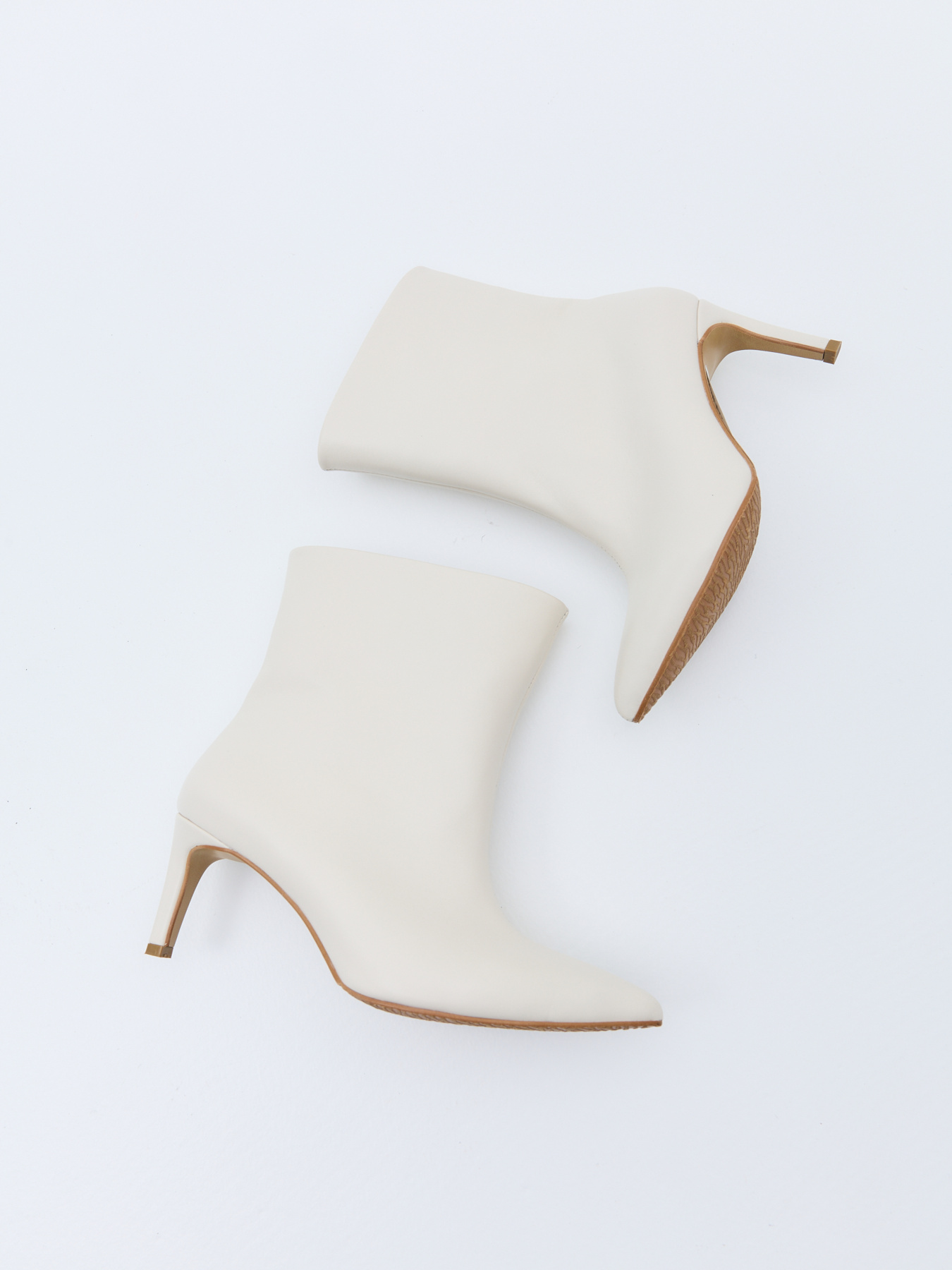 Бoтильоны Emmelie Delage Viven модель VIV s 16 Фото