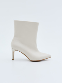 Бoтильоны Emmelie Delage Viven модель VIV s 16 Фото