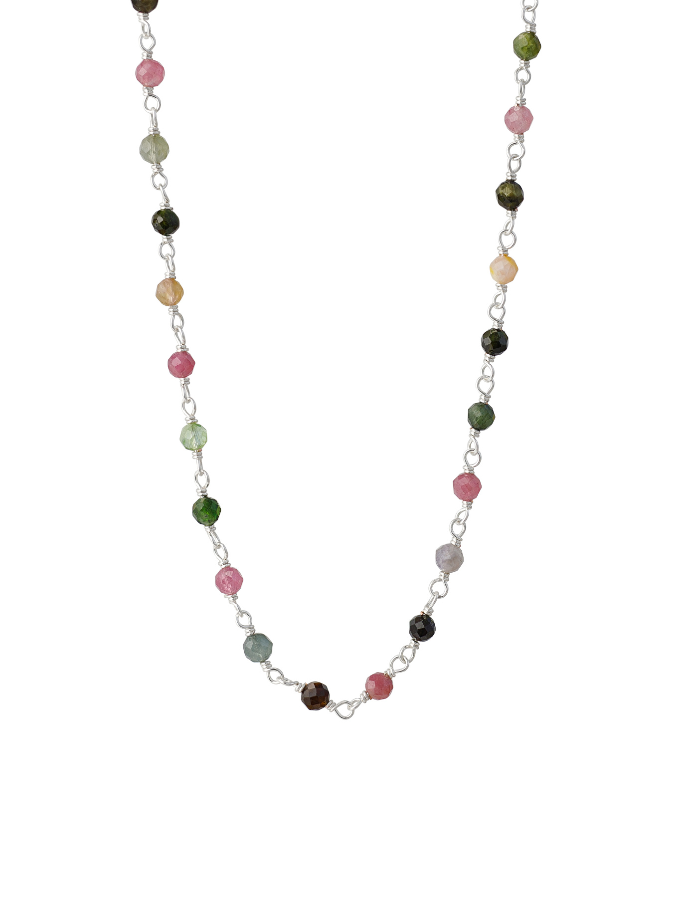 Аксессуары для очков Zornelli модель 0403r Фото