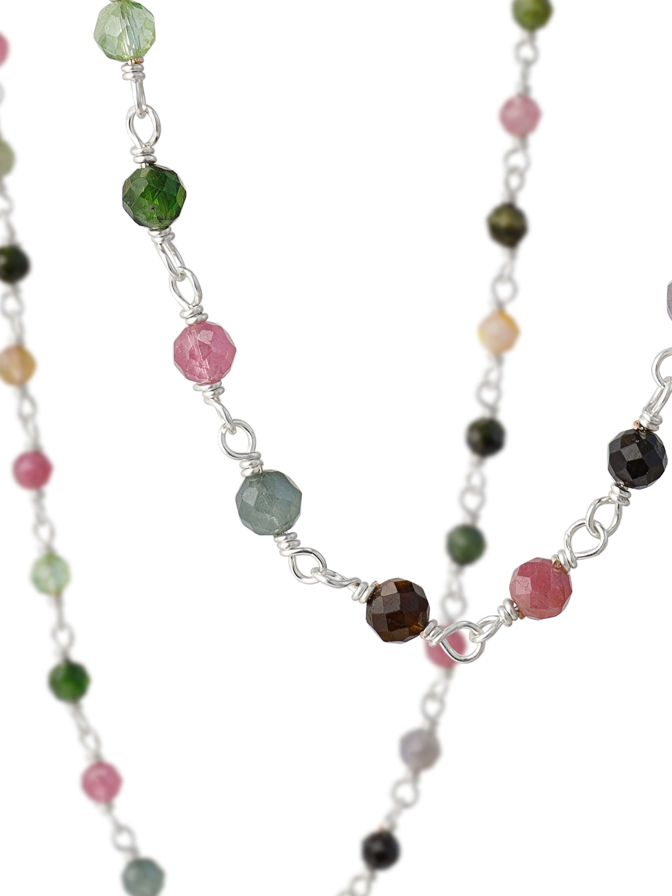 Аксессуары для очков Zornelli модель 0403r Фото