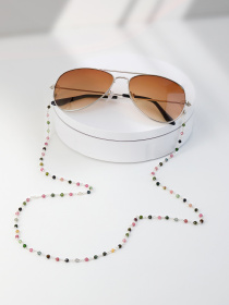 Аксессуары для очков Zornelli модель 0403r Фото