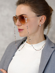 Аксессуары для очков Zornelli модель 0403r Фото