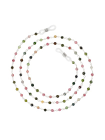 Аксессуары для очков Zornelli модель 0403r Фото