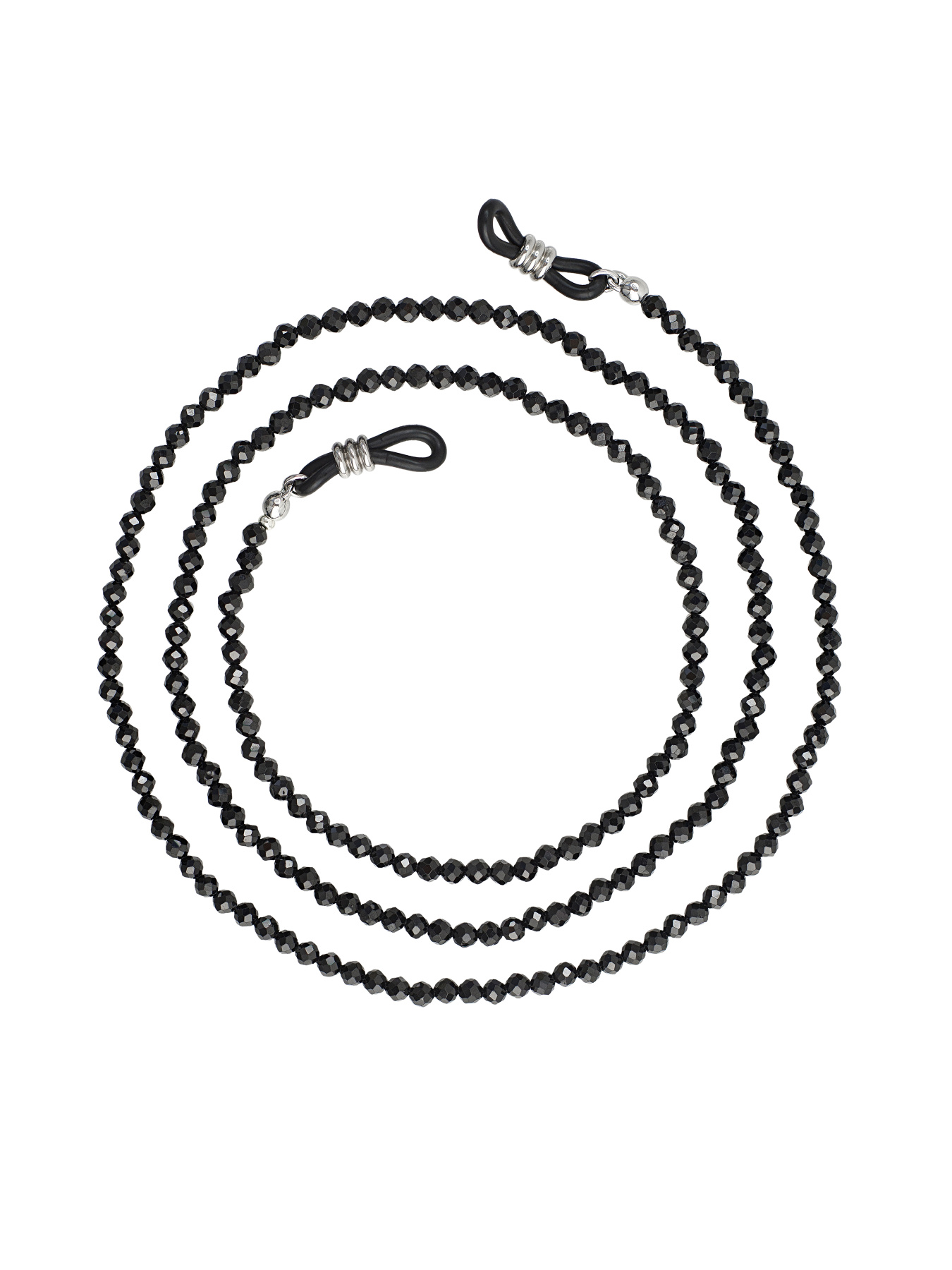 Аксессуары для очков Zornelli модель 0404r Фото