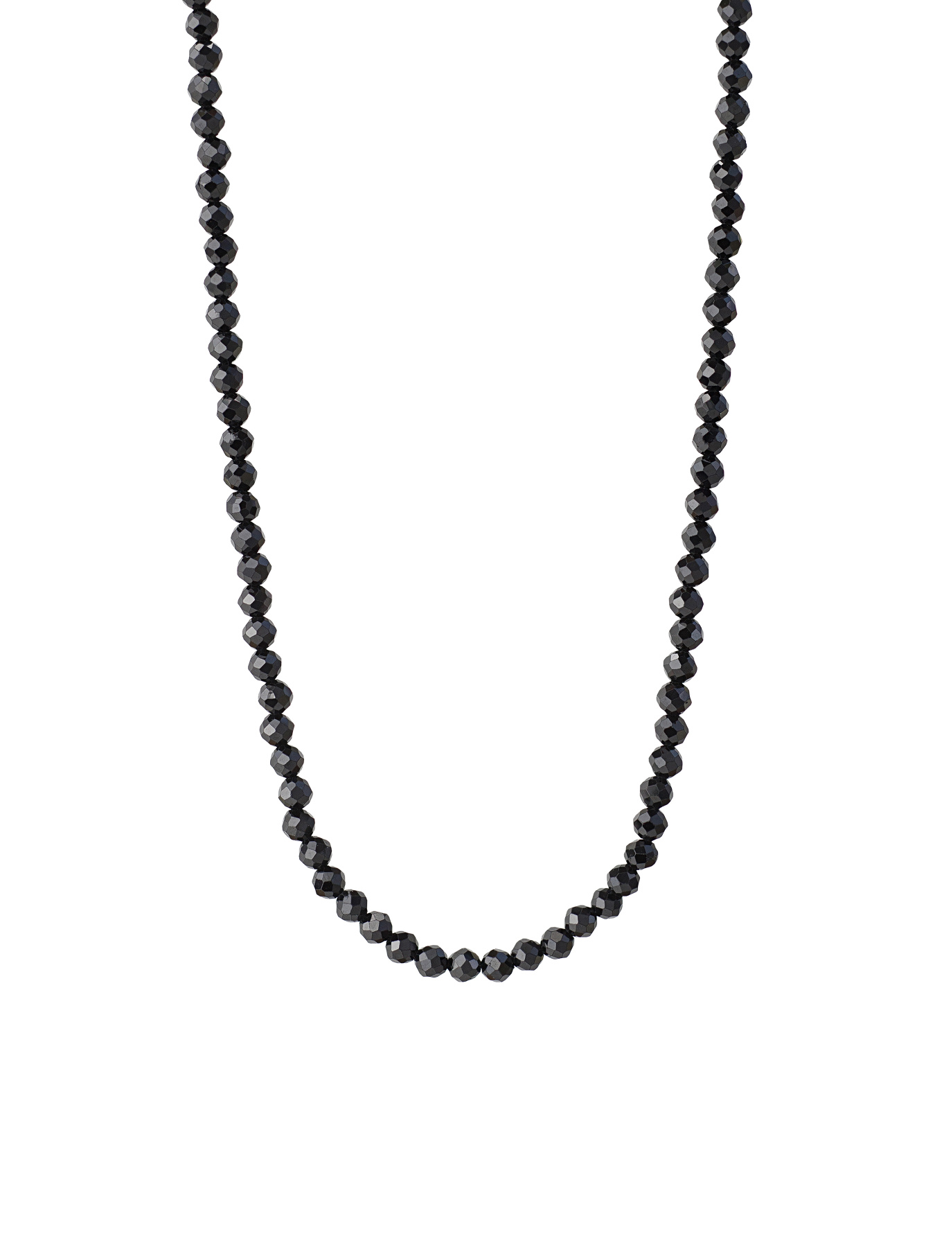 Аксессуары для очков Zornelli модель 0404r Фото