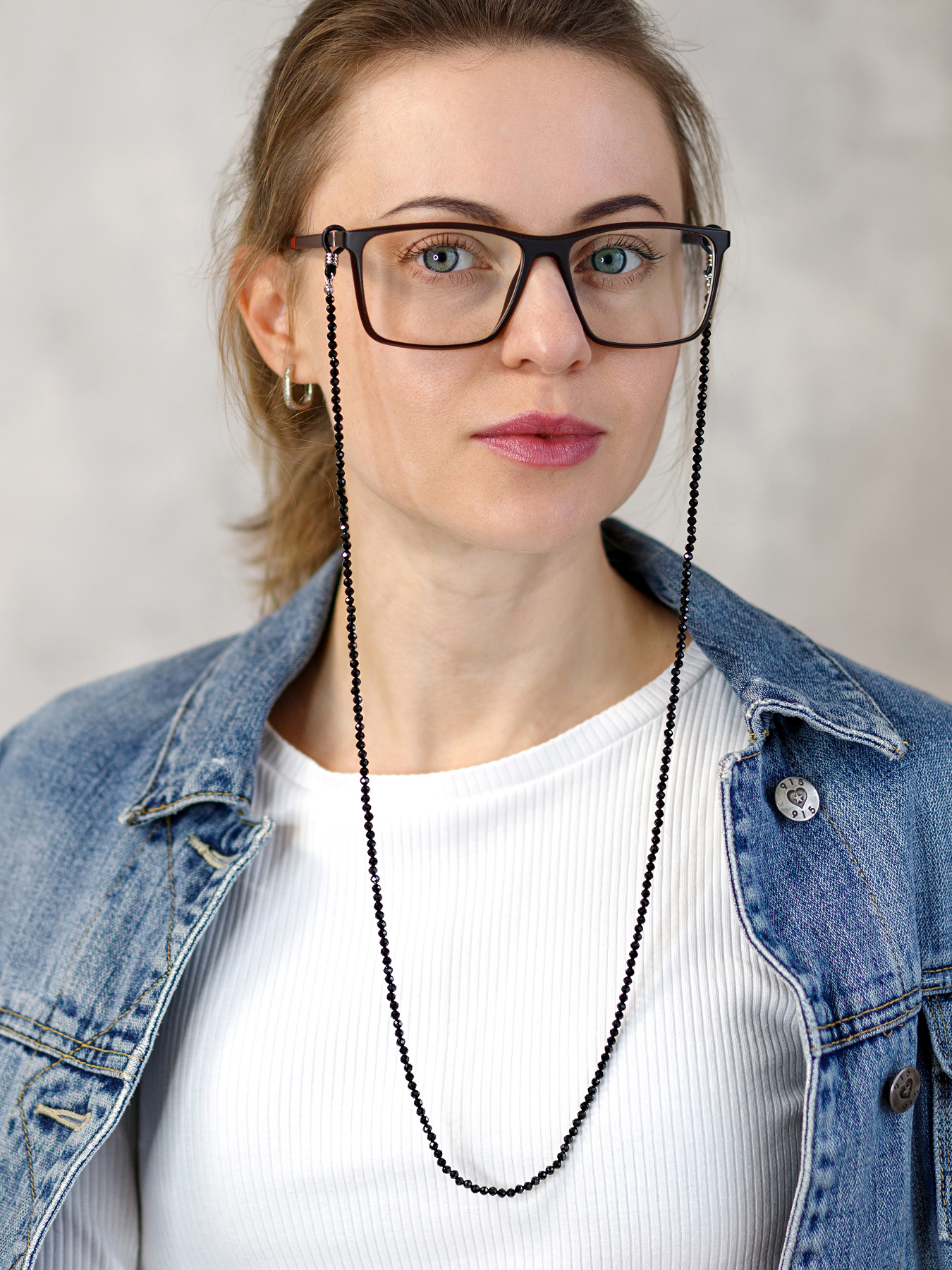 Аксессуары для очков Zornelli модель 0404r Фото