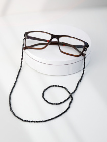 Аксессуары для очков Zornelli модель 0404r Фото