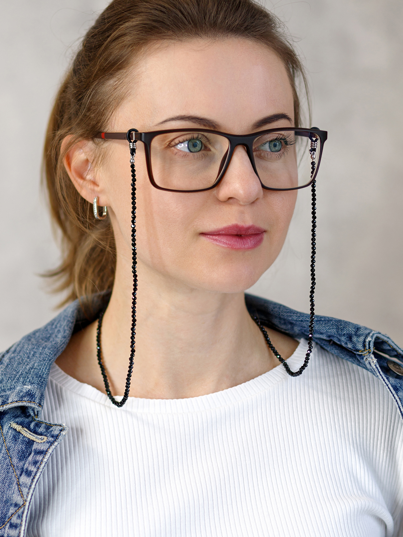 Аксессуары для очков Zornelli модель 0404r Фото