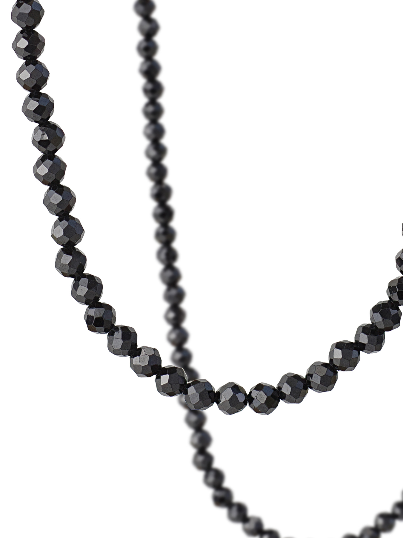 Аксессуары для очков Zornelli модель 0404r Фото