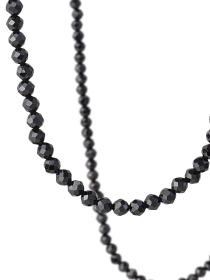 Аксессуары для очков Zornelli модель 0404r Фото