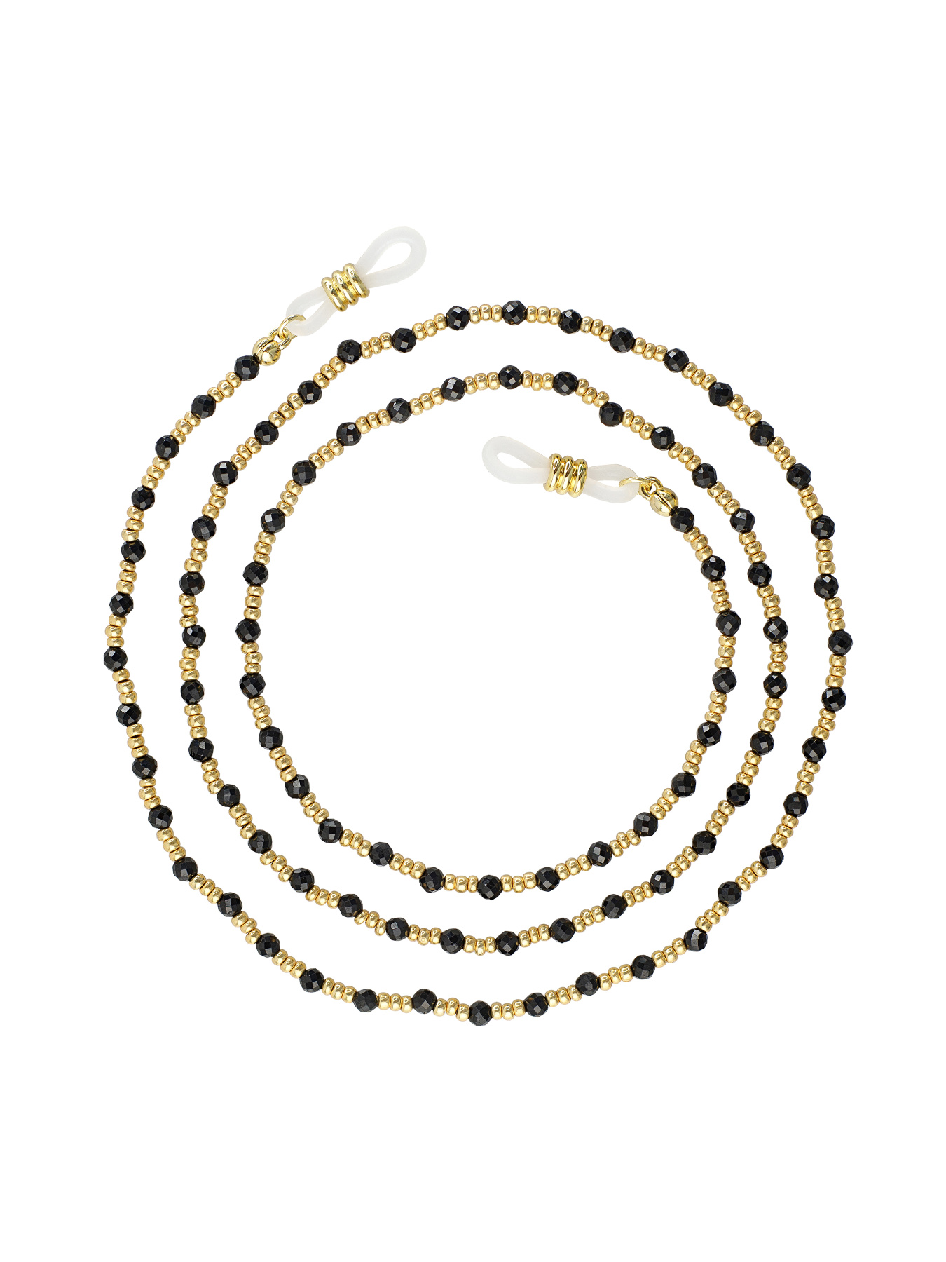 Аксесуари для окулярів Zornelli модель 0405g Фото