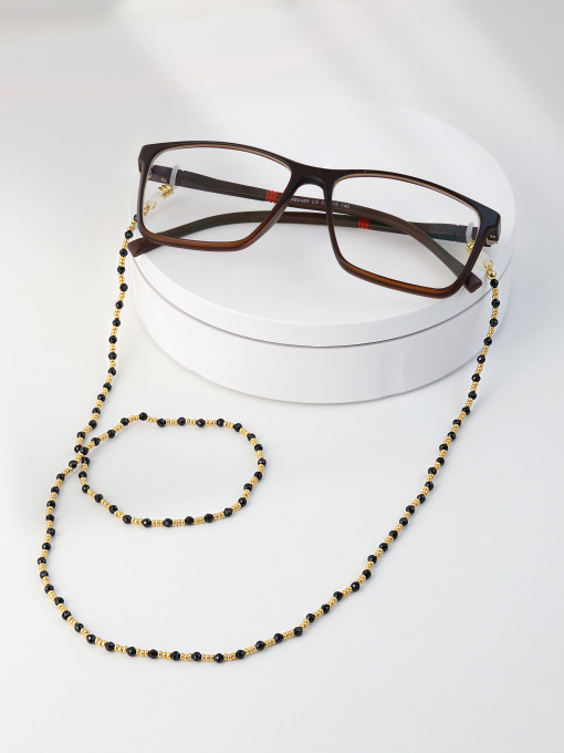 Аксессуары для очков Zornelli модель 0405g Фото