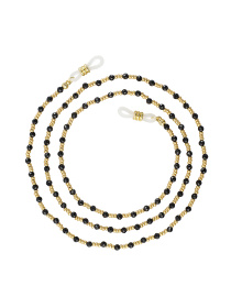 Аксессуары для очков Zornelli модель 0405g Фото