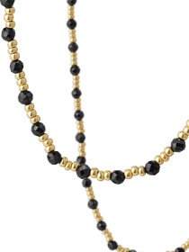 Аксессуары для очков Zornelli модель 0405g Фото