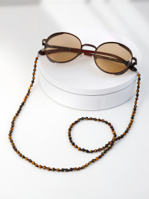 Аксессуары для очков Zornelli модель 0406r Фото