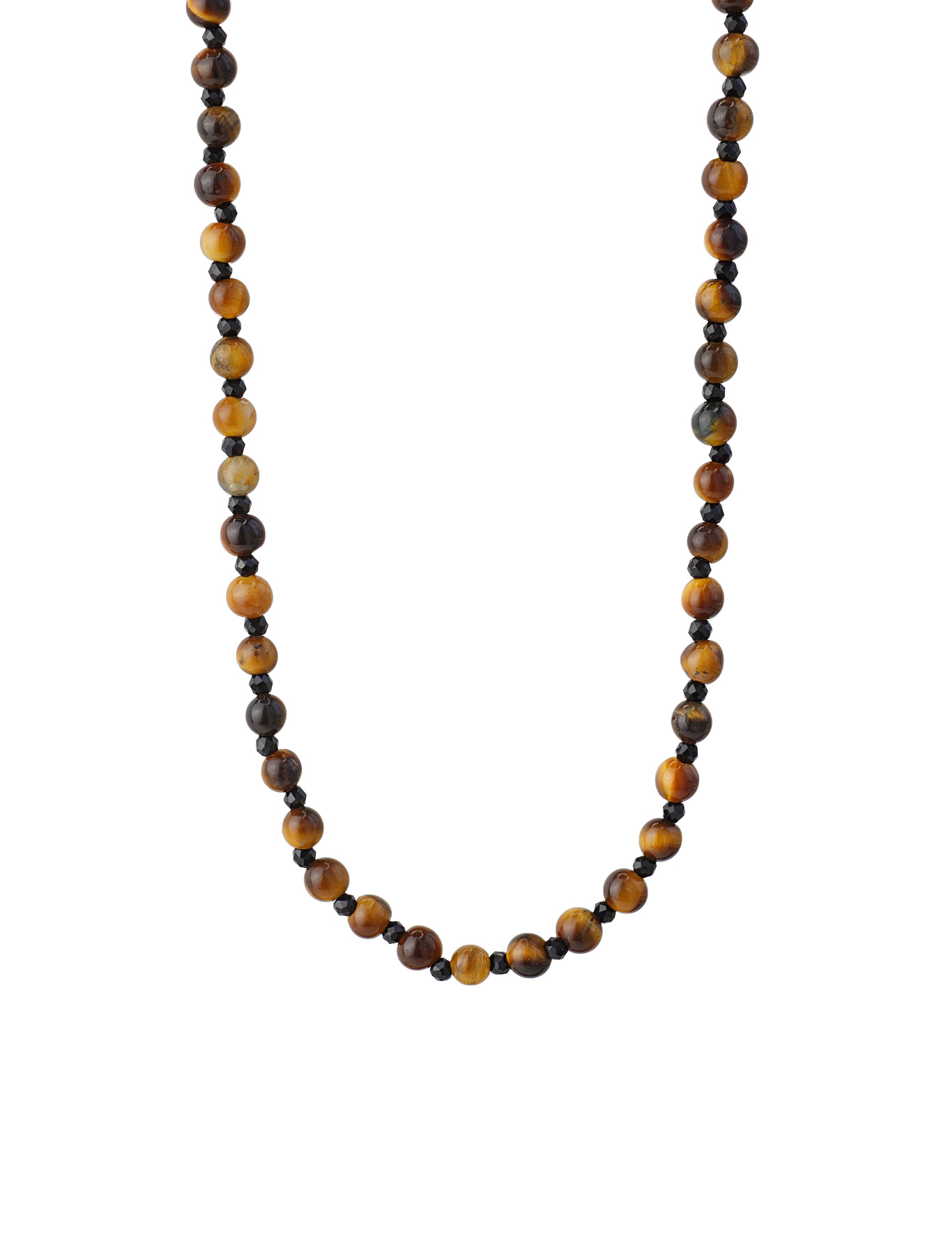 Аксессуары для очков Zornelli модель 0406r Фото